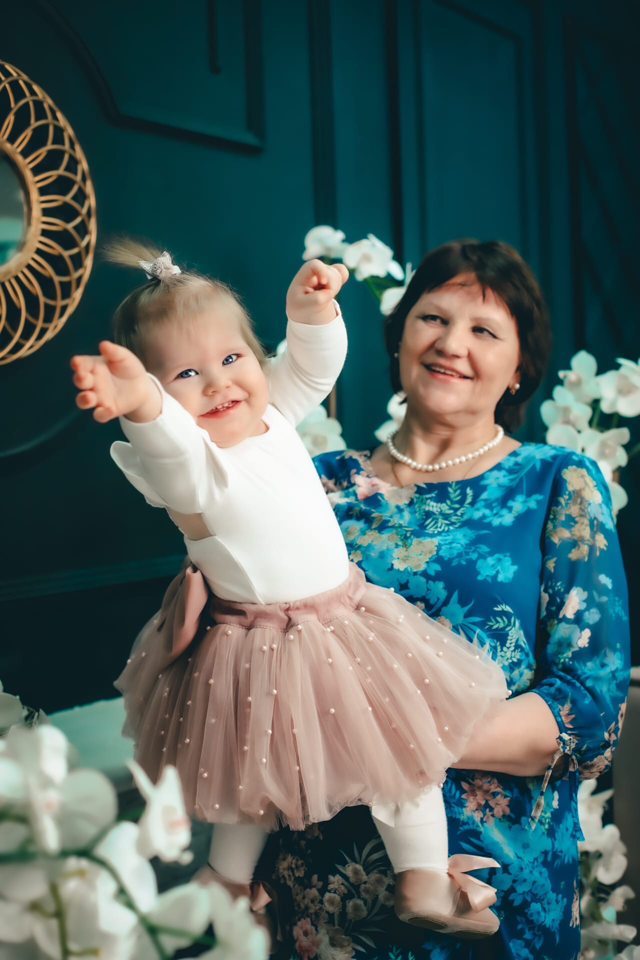 Семья Зебриных. Фотограф беременности и семейных историй Эльвира Акарибе в городе Краснодар!