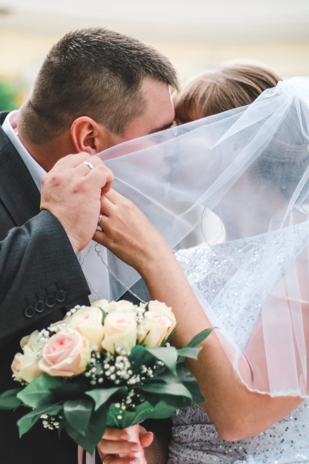 Свадебный сезон 2021. Фотограф беременности и семейных историй Эльвира Акарибе в городе Краснодар!