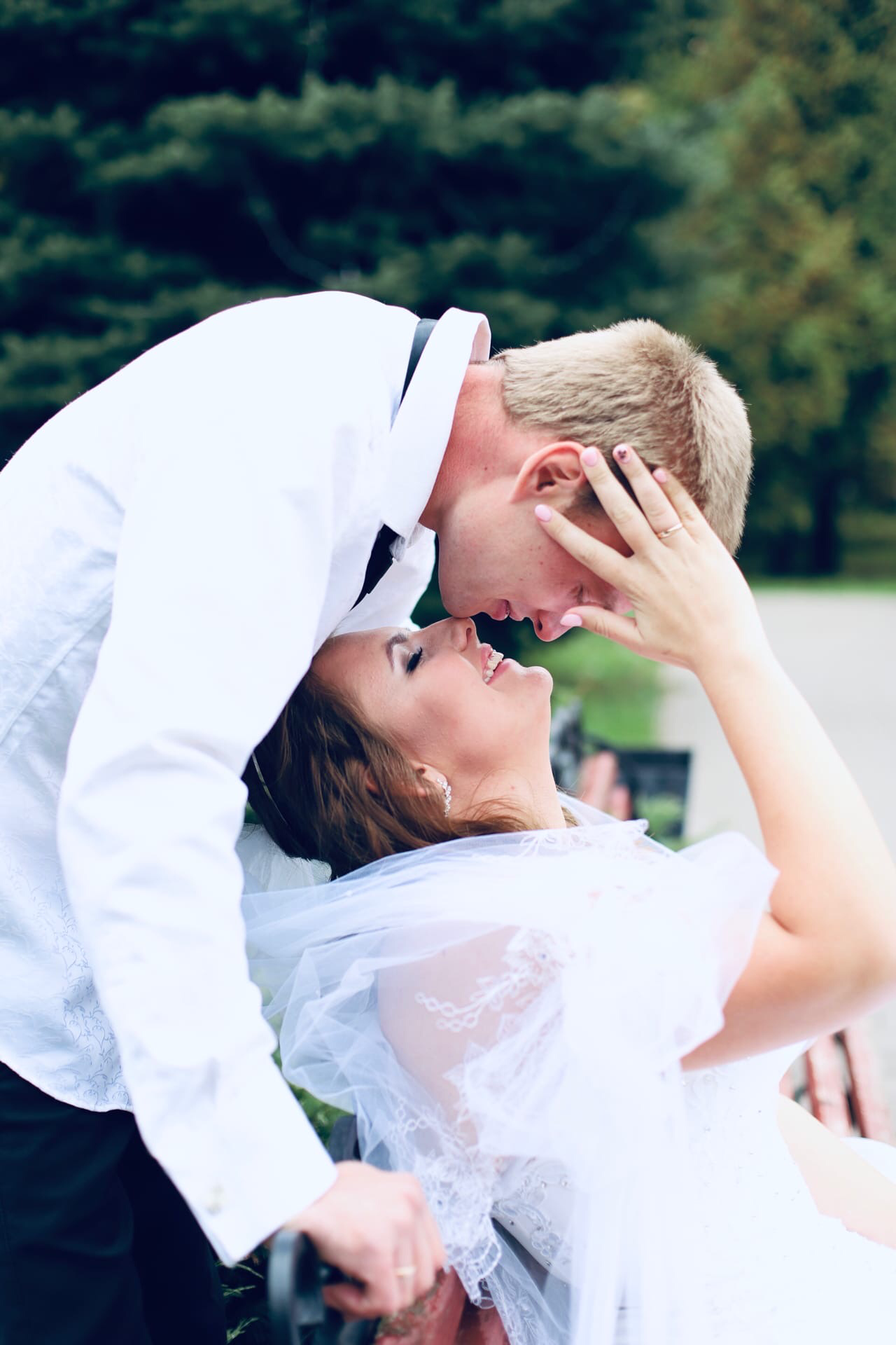 Свадебный сезон 2021. Фотограф беременности и семейных историй Эльвира Акарибе в городе Краснодар!