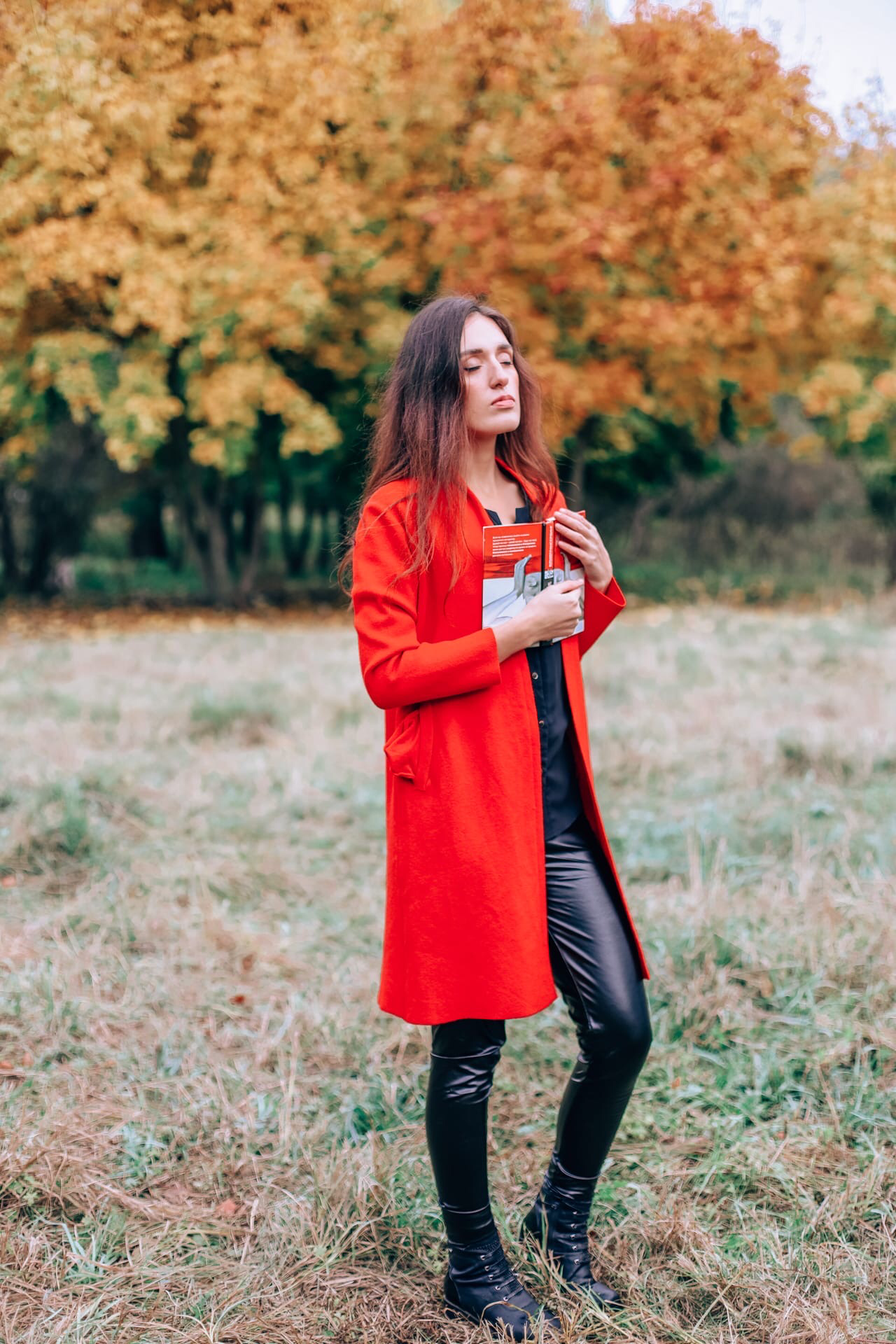 Надежда. Фотограф беременности и семейных историй Эльвира Акарибе в городе Краснодар!