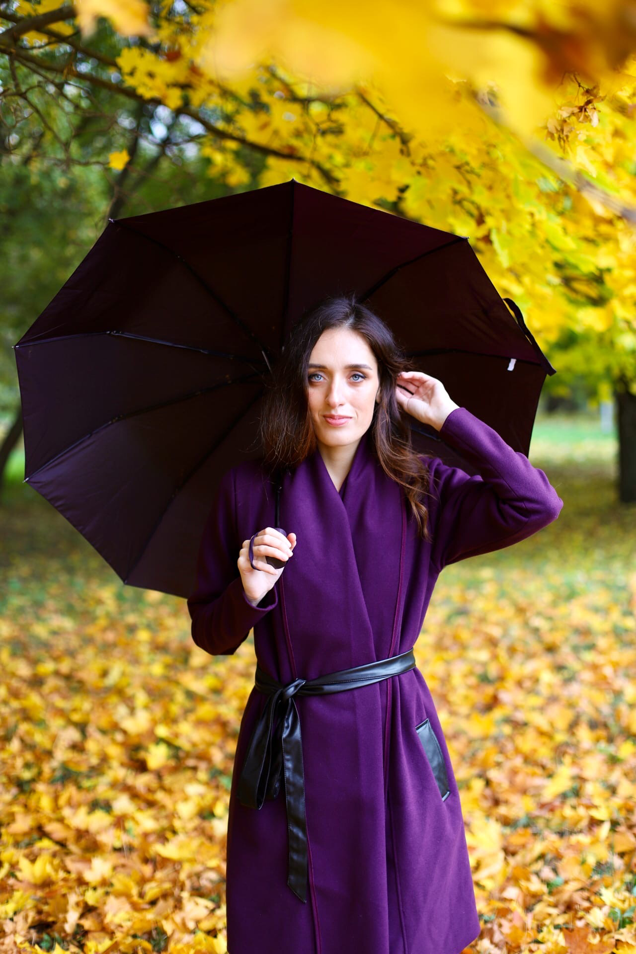 Надежда. Фотограф беременности и семейных историй Эльвира Акарибе в городе Краснодар!