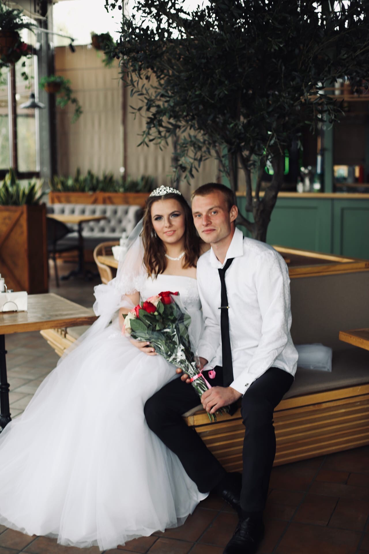 Свадебный сезон 2021. Фотограф беременности и семейных историй Эльвира Акарибе в городе Краснодар!