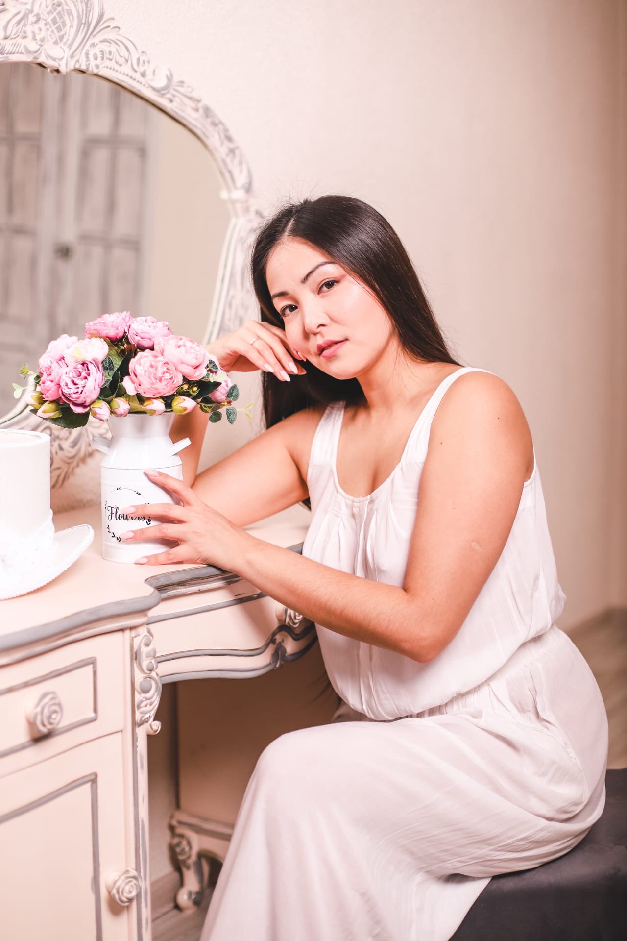 Алия. Фотограф беременности и семейных историй Эльвира Акарибе в городе Краснодар!