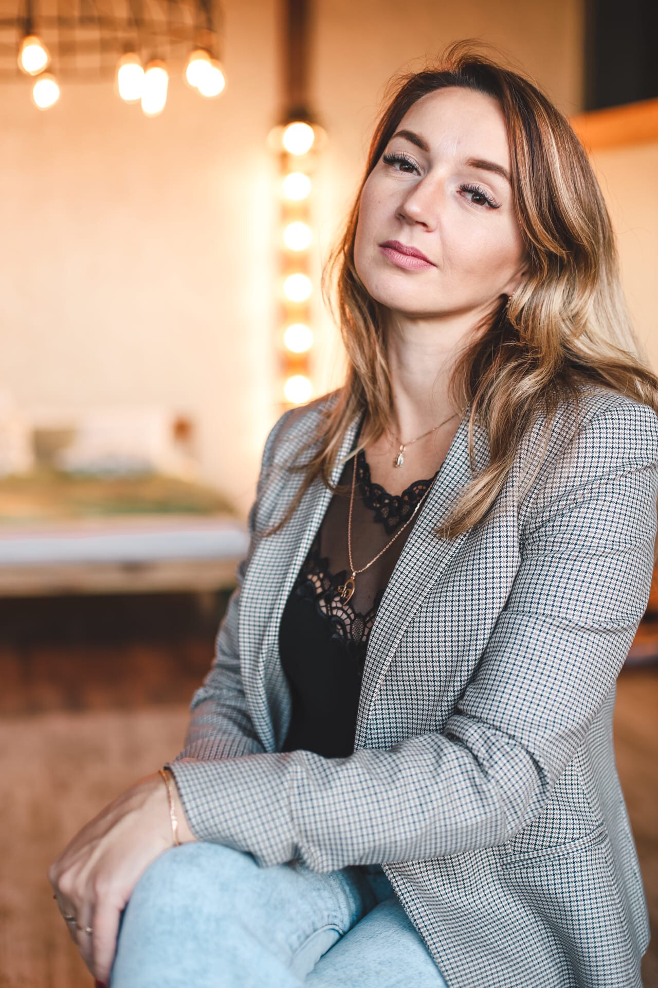 Елена. Фотограф беременности и семейных историй Эльвира Акарибе в городе Краснодар!