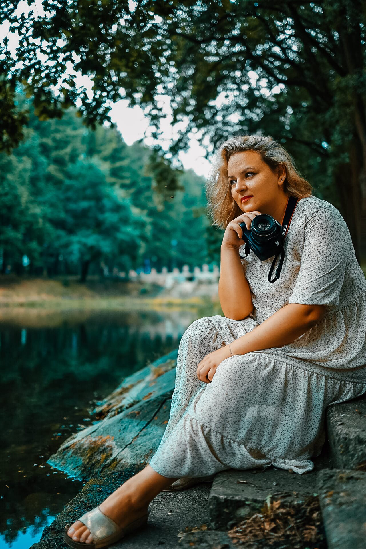 Контакты. Фотограф беременности и семейных историй Эльвира Акарибе в городе Краснодар!