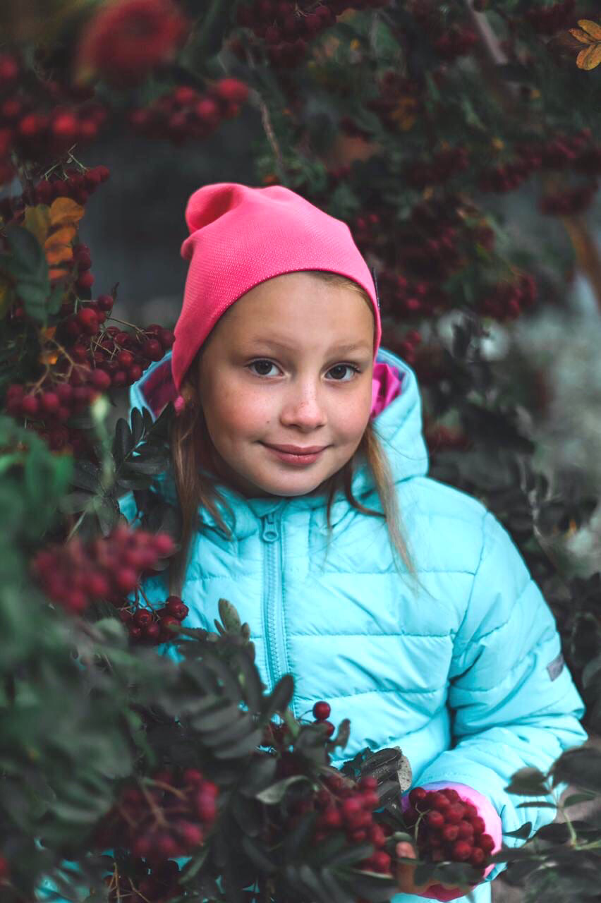 Осень 2021. Фотограф беременности и семейных историй Эльвира Акарибе в городе Краснодар!