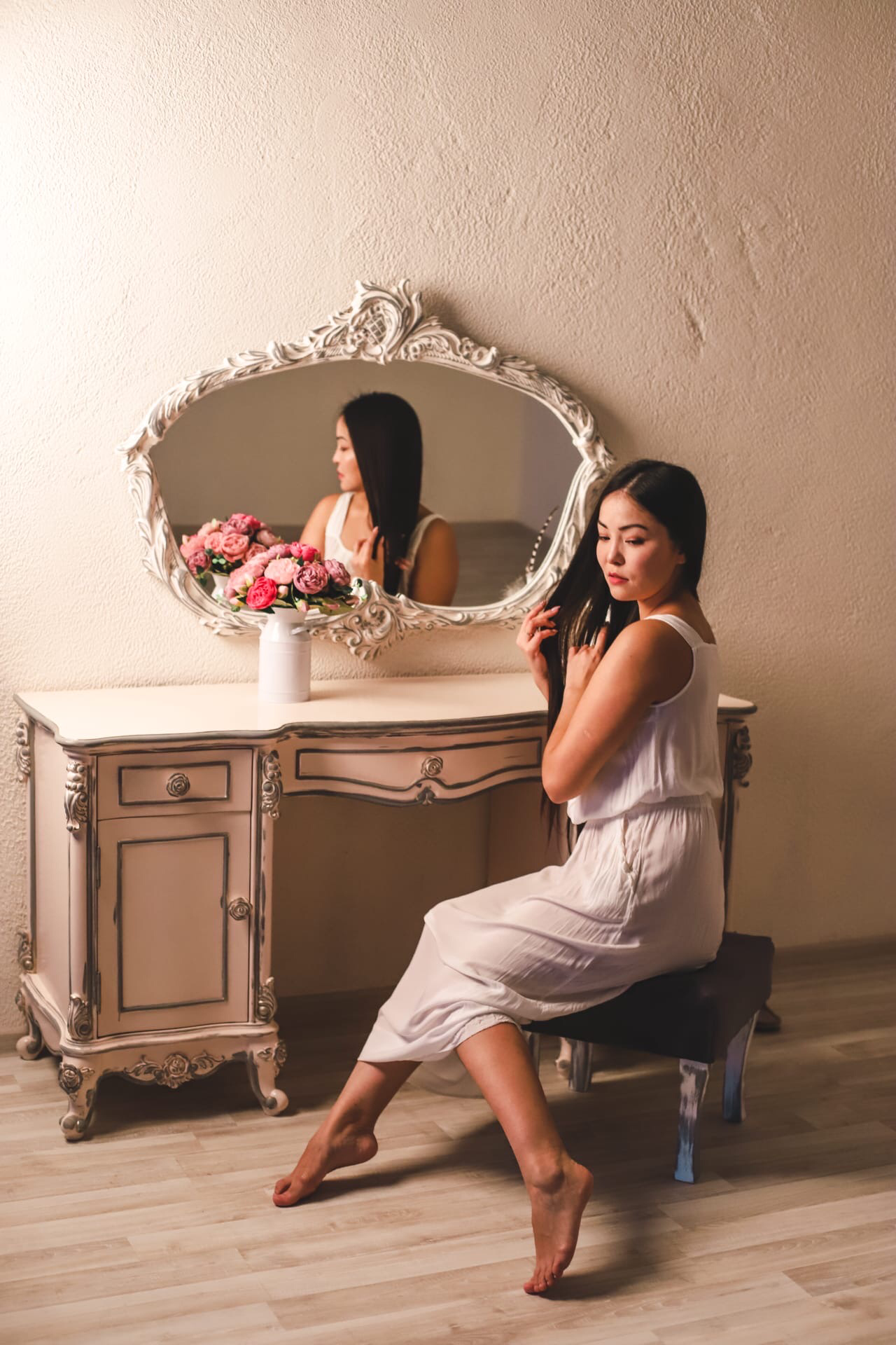 Алия. Фотограф беременности и семейных историй Эльвира Акарибе в городе Краснодар!