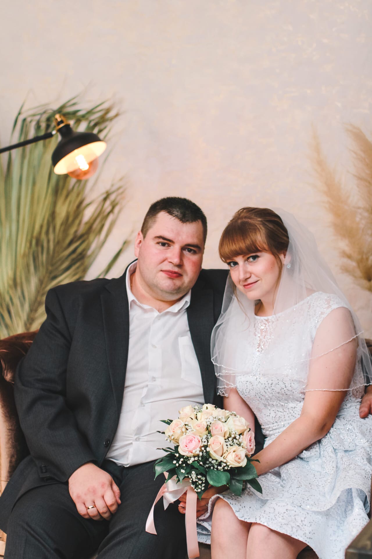 Свадебный сезон 2021. Фотограф беременности и семейных историй Эльвира Акарибе в городе Краснодар!