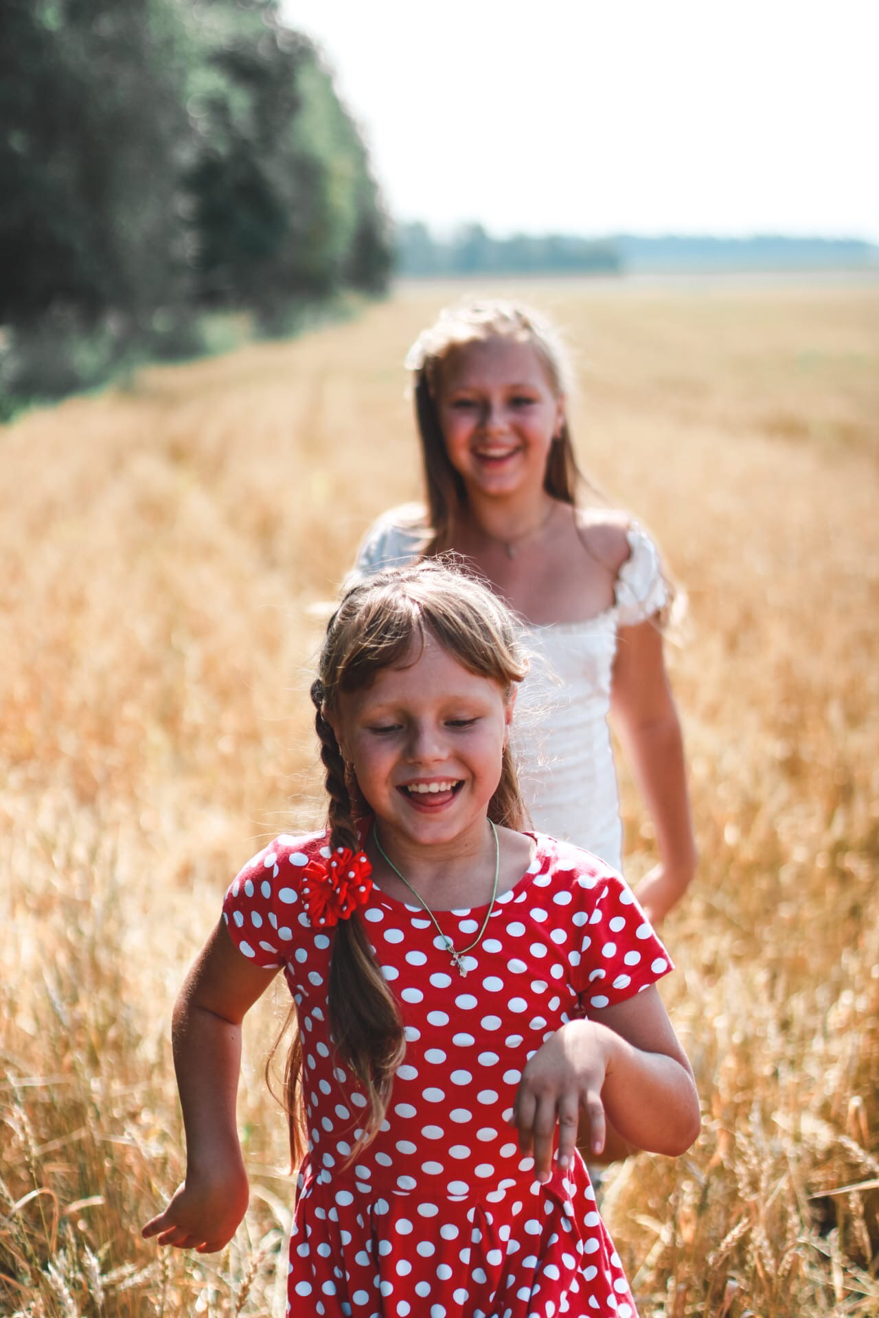 Лето 2021. Фотограф беременности и семейных историй Эльвира Акарибе в городе Краснодар!