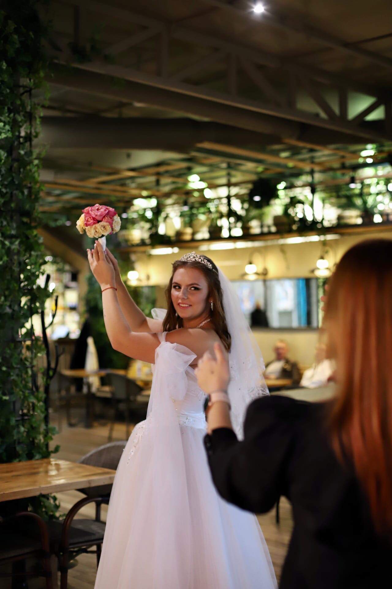 Свадебный сезон 2021. Фотограф беременности и семейных историй Эльвира Акарибе в городе Краснодар!