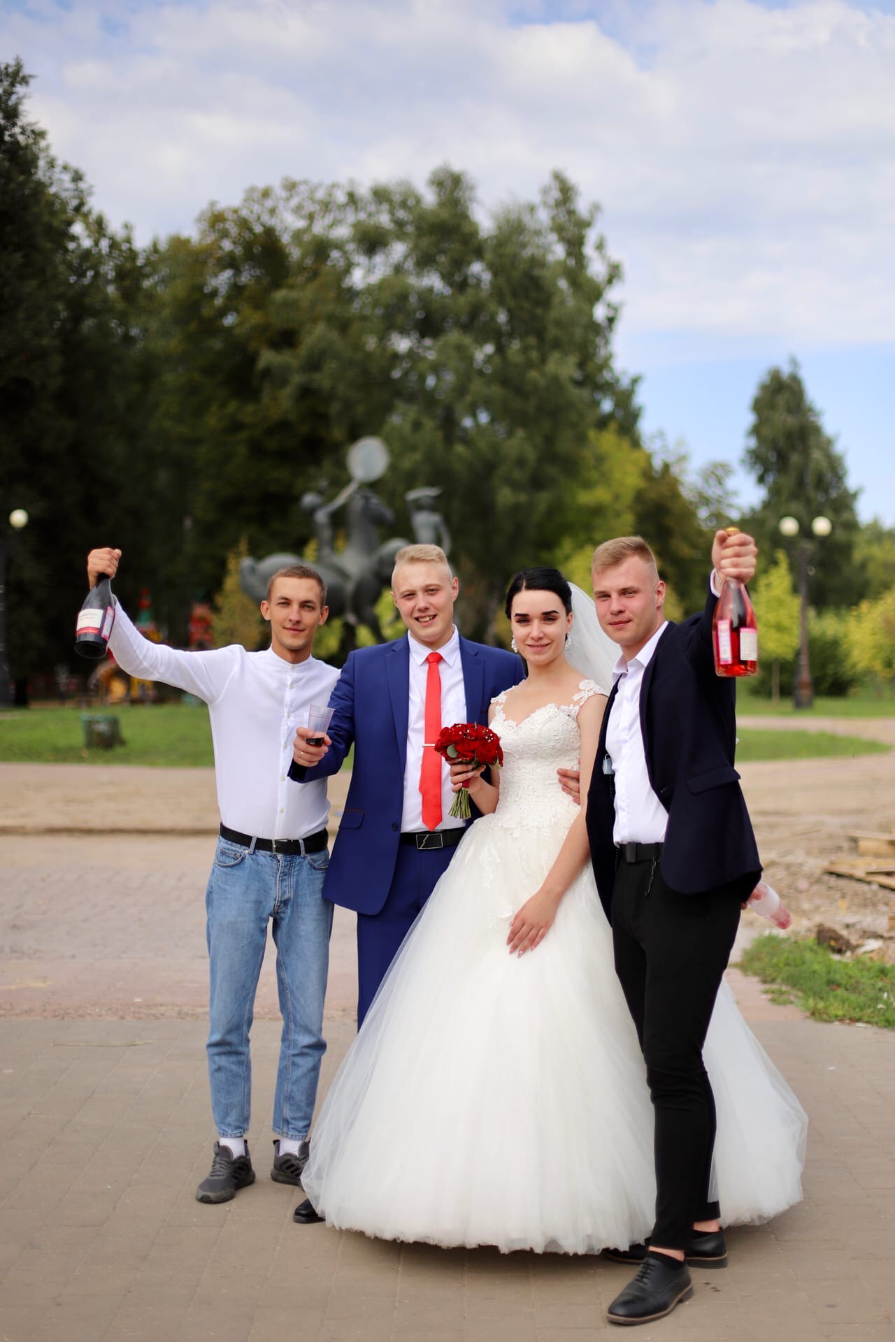 Свадебный сезон 2021. Фотограф беременности и семейных историй Эльвира Акарибе в городе Краснодар!