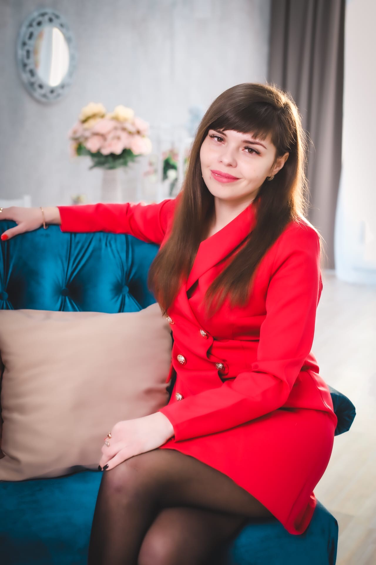 Яна. Фотограф беременности и семейных историй Эльвира Акарибе в городе Краснодар!