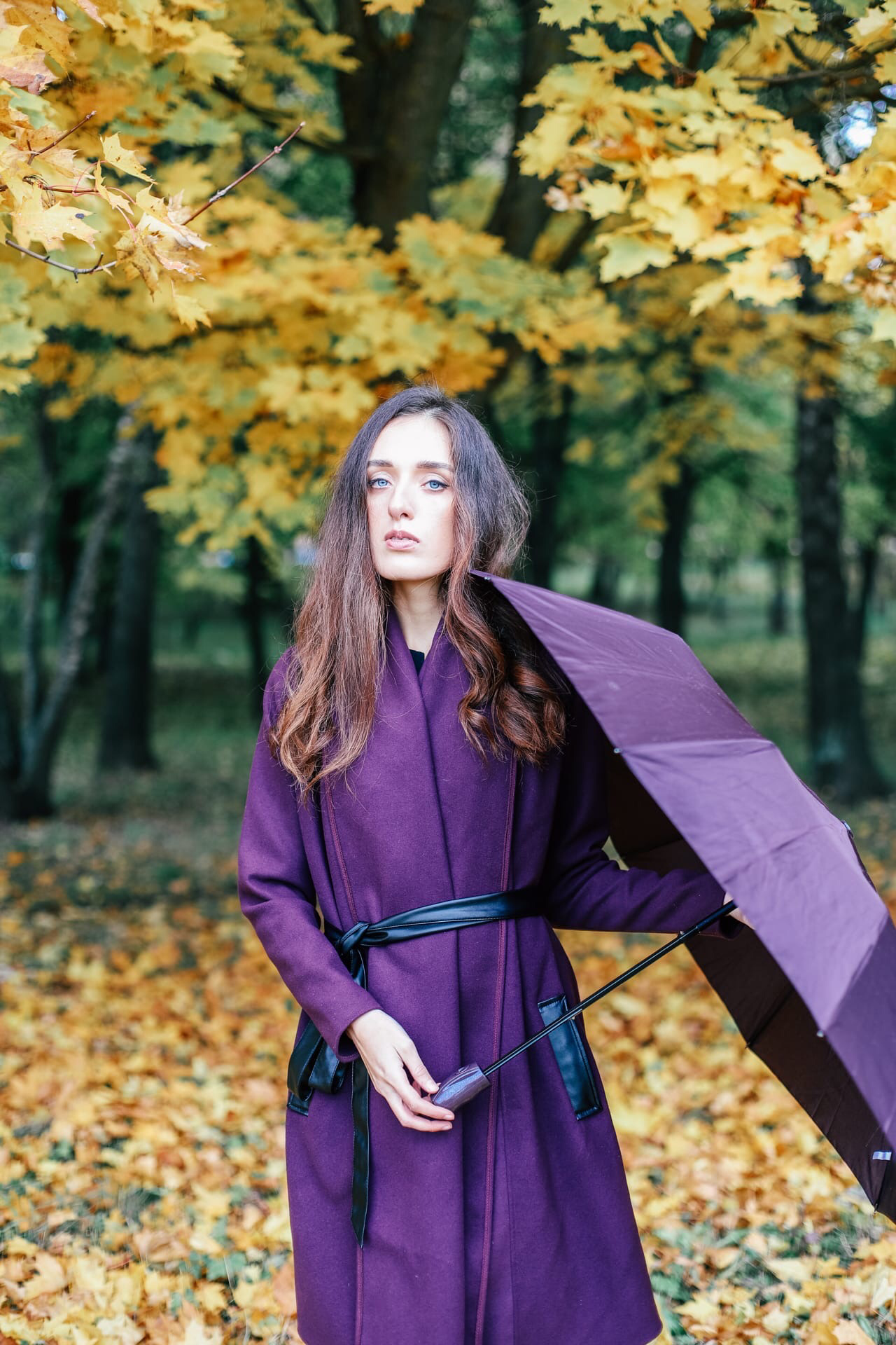 Надежда. Фотограф беременности и семейных историй Эльвира Акарибе в городе Краснодар!