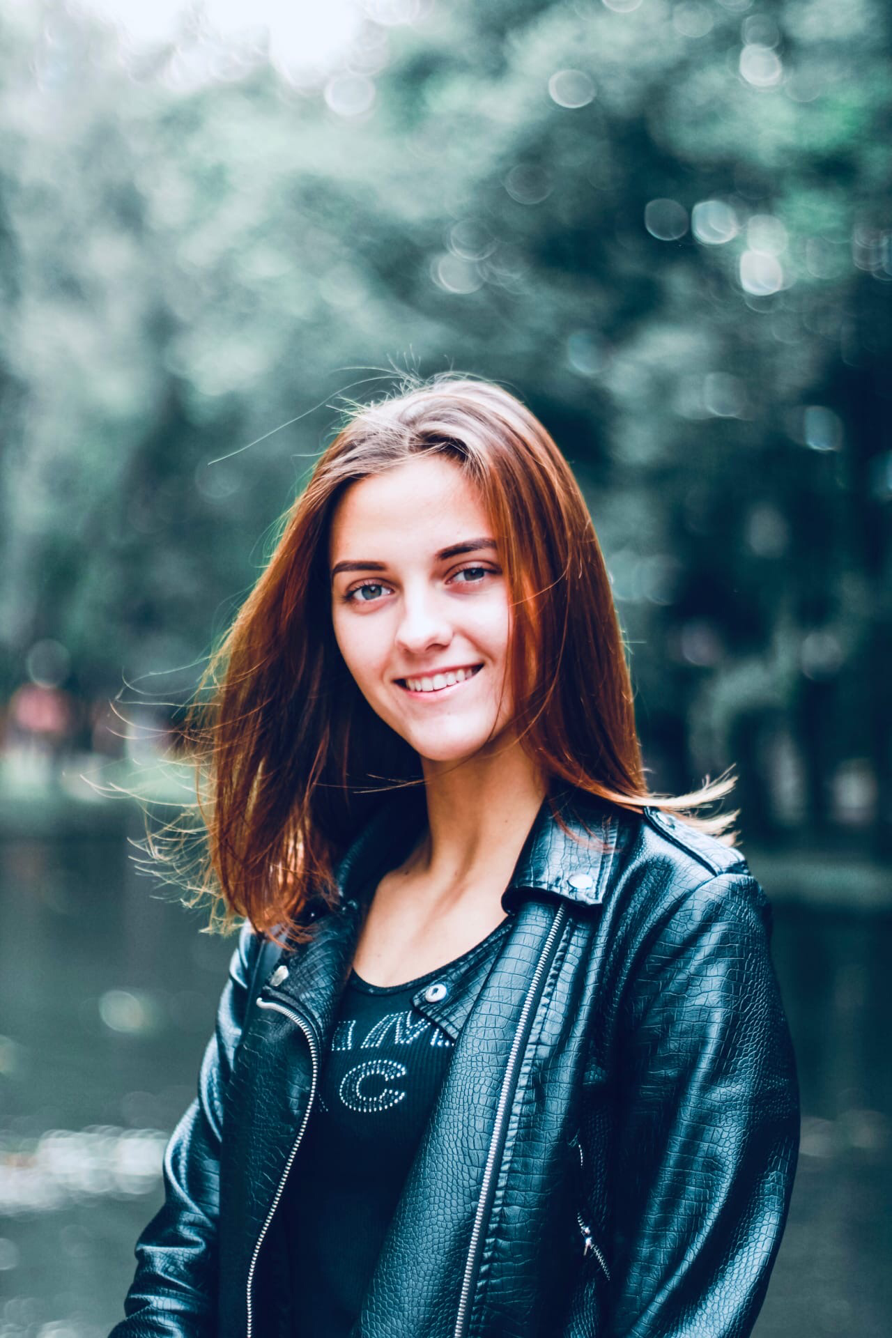 Кристина. Фотограф беременности и семейных историй Эльвира Акарибе в городе Краснодар!