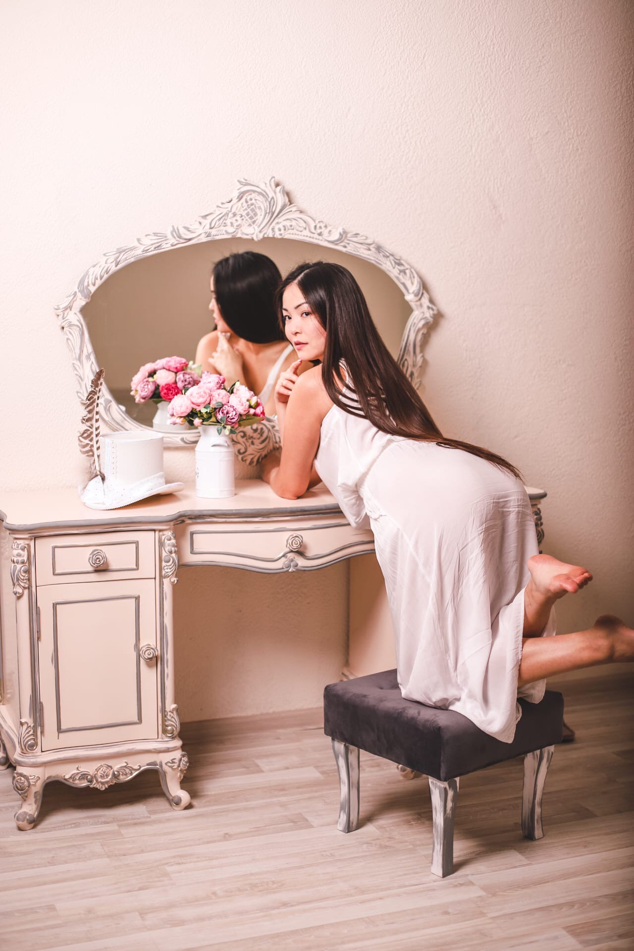 Алия. Фотограф беременности и семейных историй Эльвира Акарибе в городе Краснодар!