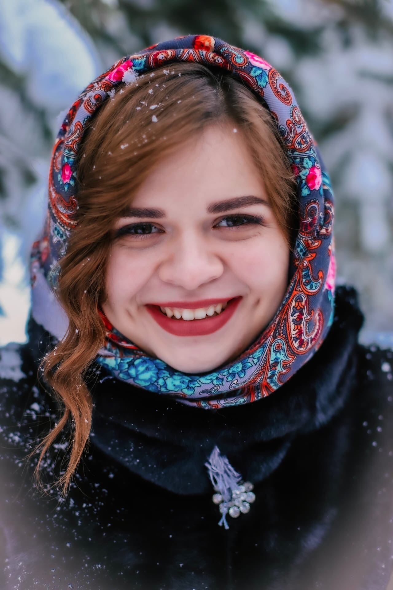 Съёмка в стиле лихих 90-х. Фотограф беременности и семейных историй Эльвира Акарибе в городе Краснодар!