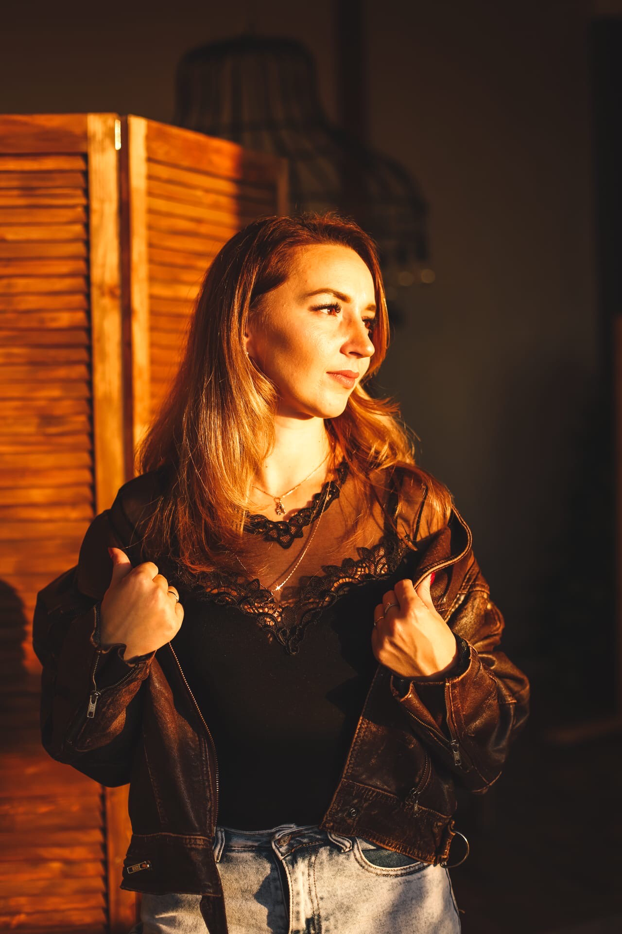 Елена. Фотограф беременности и семейных историй Эльвира Акарибе в городе Краснодар!