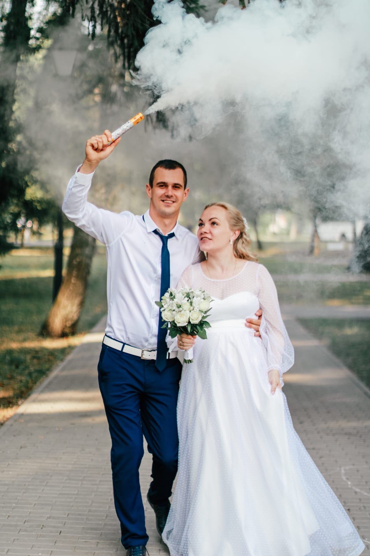 Свадебный сезон 2021. Фотограф беременности и семейных историй Эльвира Акарибе в городе Краснодар!