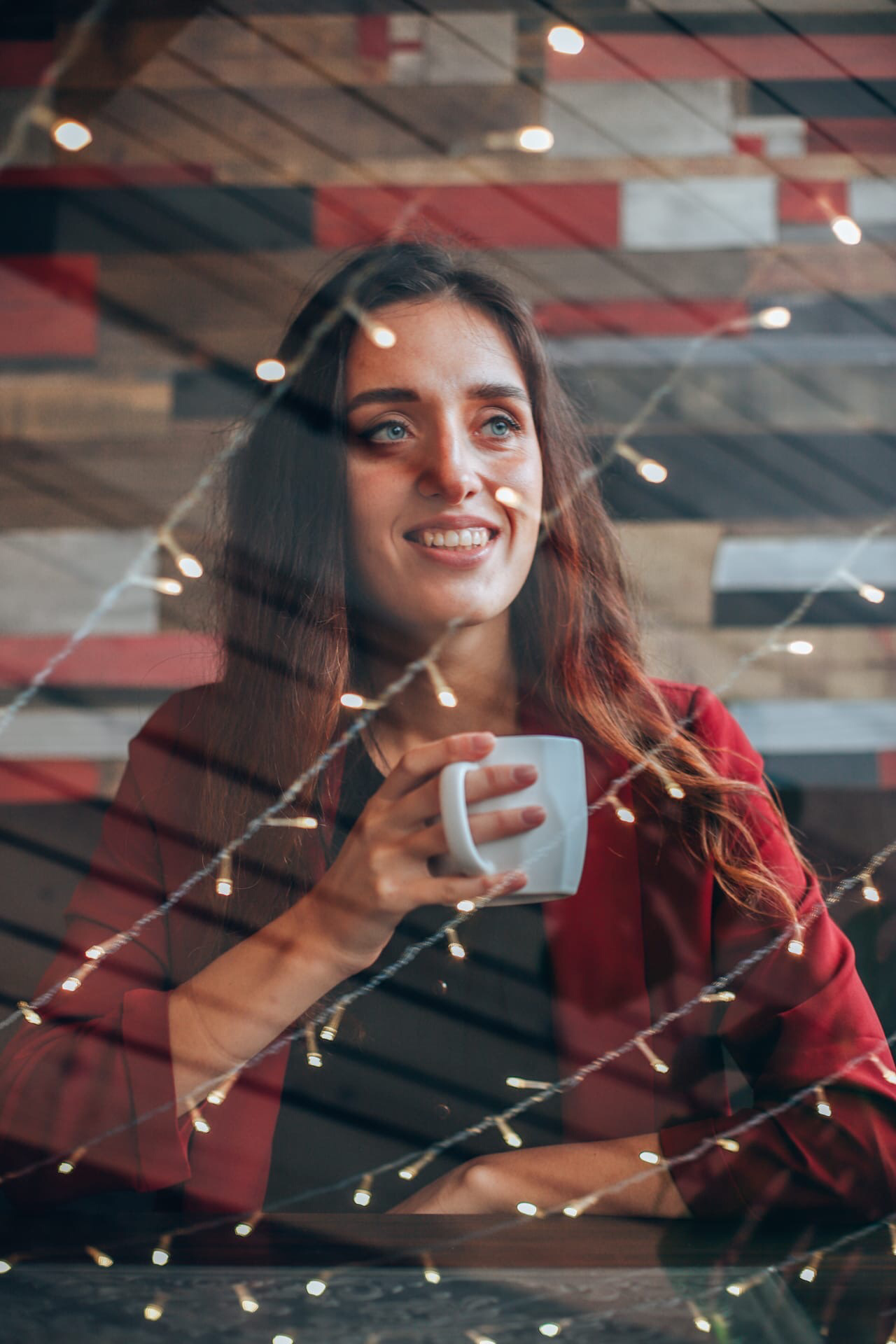 Надежда. Фотограф беременности и семейных историй Эльвира Акарибе в городе Краснодар!