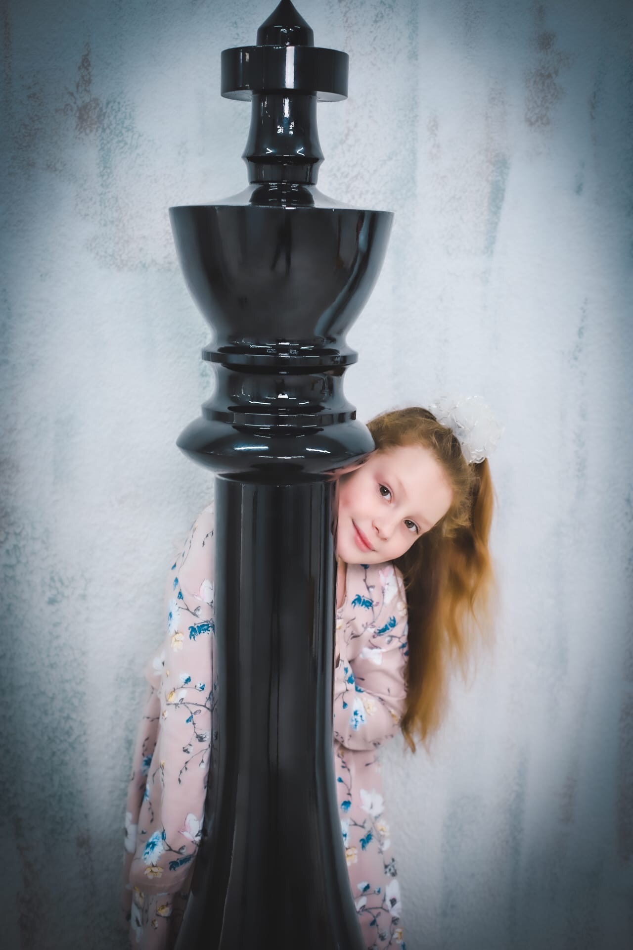 Ирина — 8 марта!. Фотограф беременности и семейных историй Эльвира Акарибе в городе Краснодар!