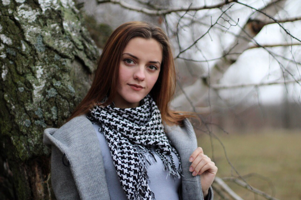 Кристина. Фотограф беременности и семейных историй Эльвира Акарибе в городе Краснодар!