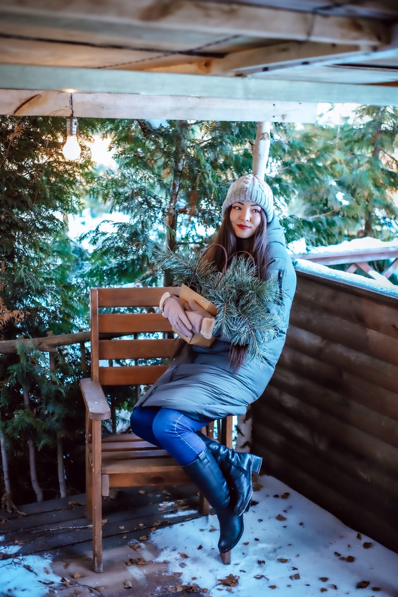 Алия. Фотограф беременности и семейных историй Эльвира Акарибе в городе Краснодар!