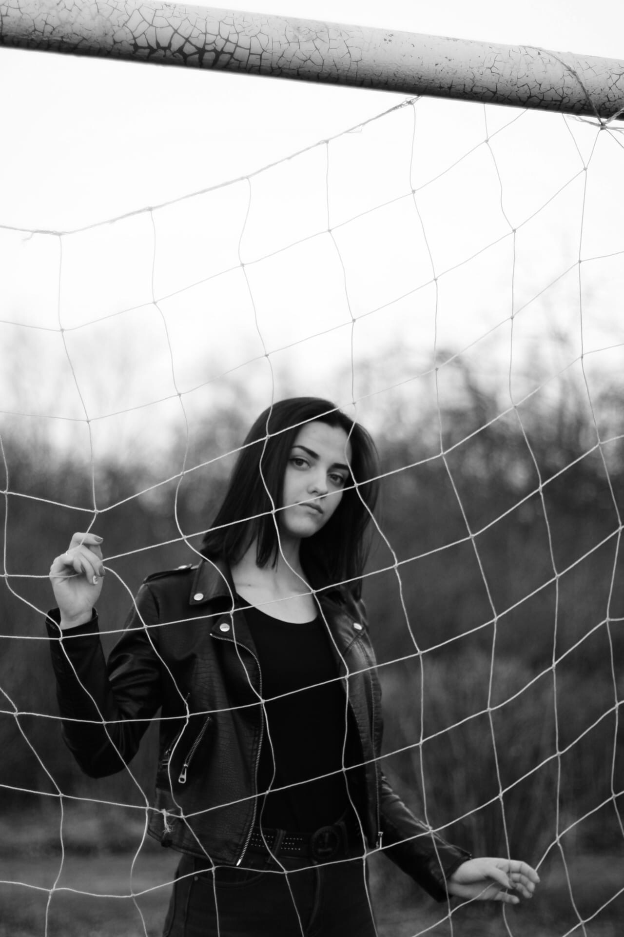 Кристина. Фотограф беременности и семейных историй Эльвира Акарибе в городе Краснодар!