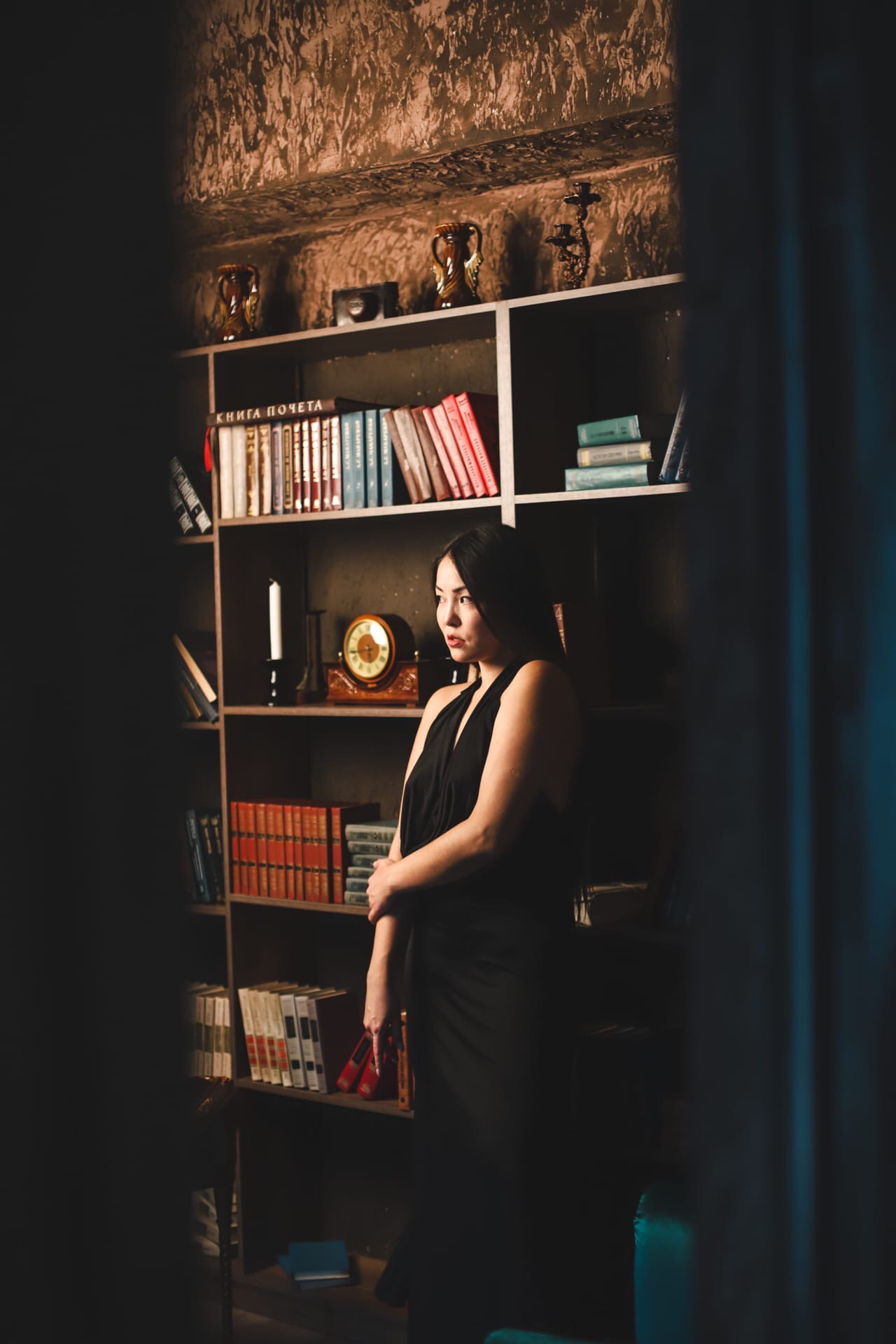 Алия. Фотограф беременности и семейных историй Эльвира Акарибе в городе Краснодар!