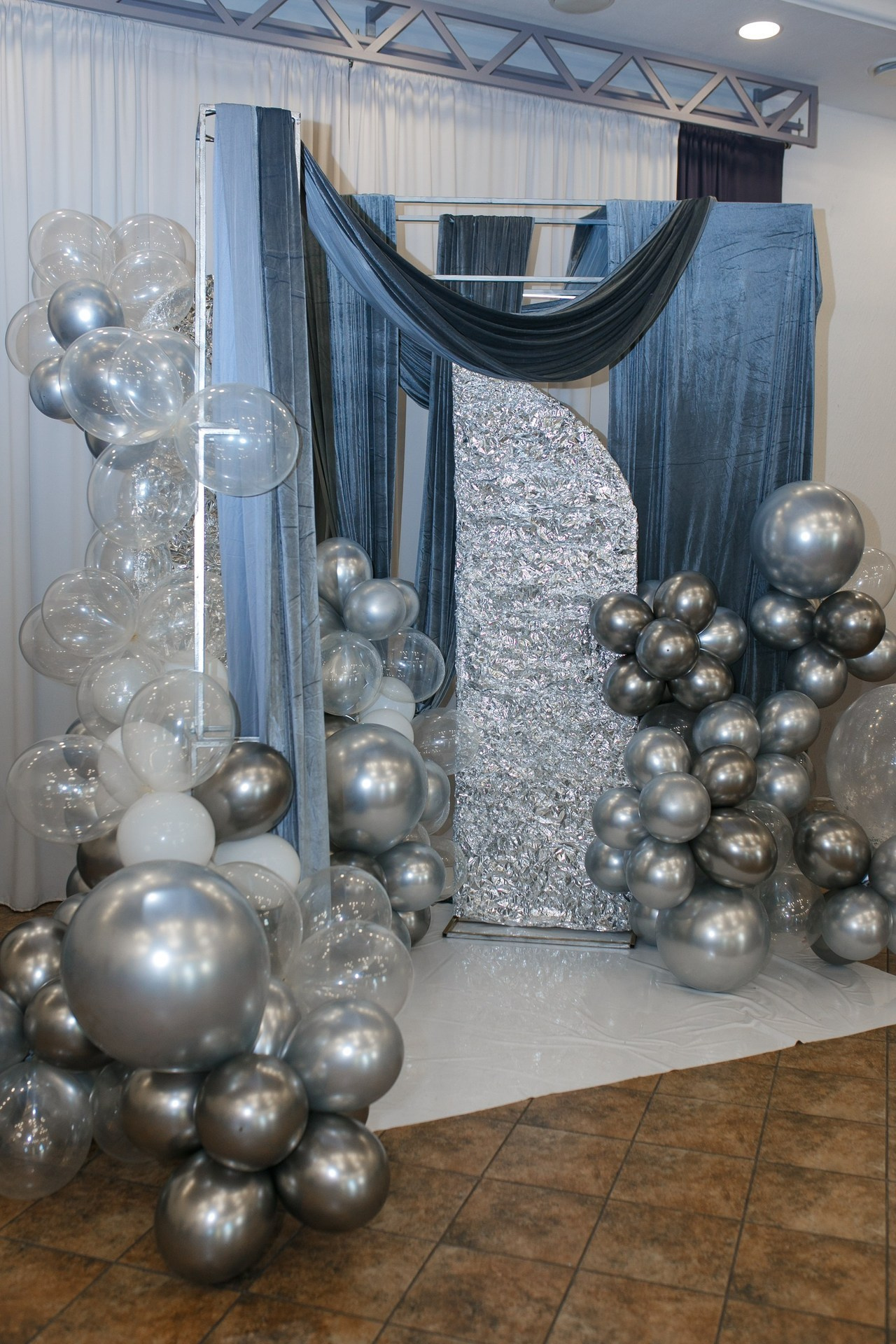 Отзывы о Виктории Литвиненко. Свадебный и семейный фотограф  Новочеркасск Виктория Литвиненко