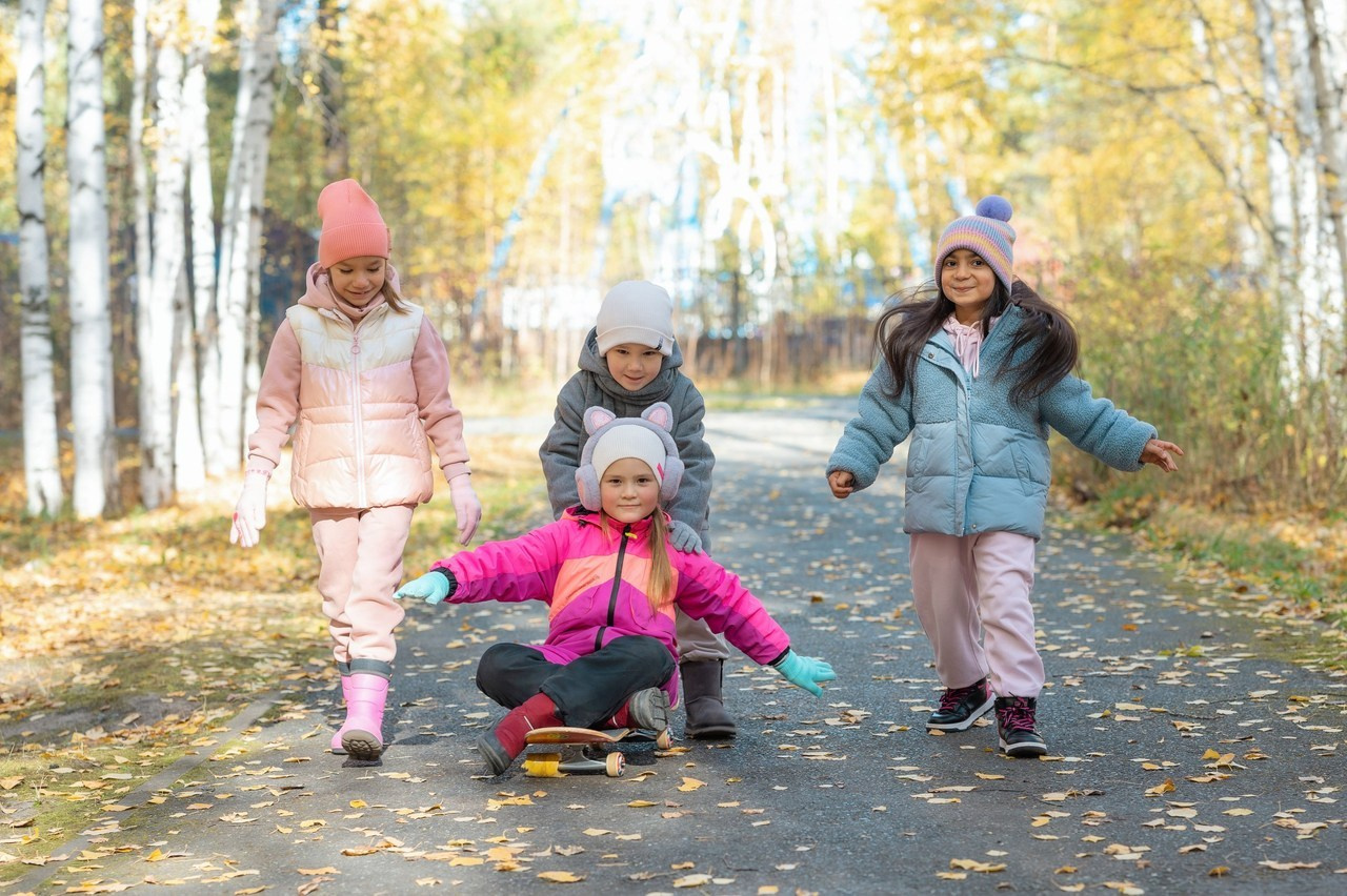 Отзывы. Выпускные альбомы Сургут