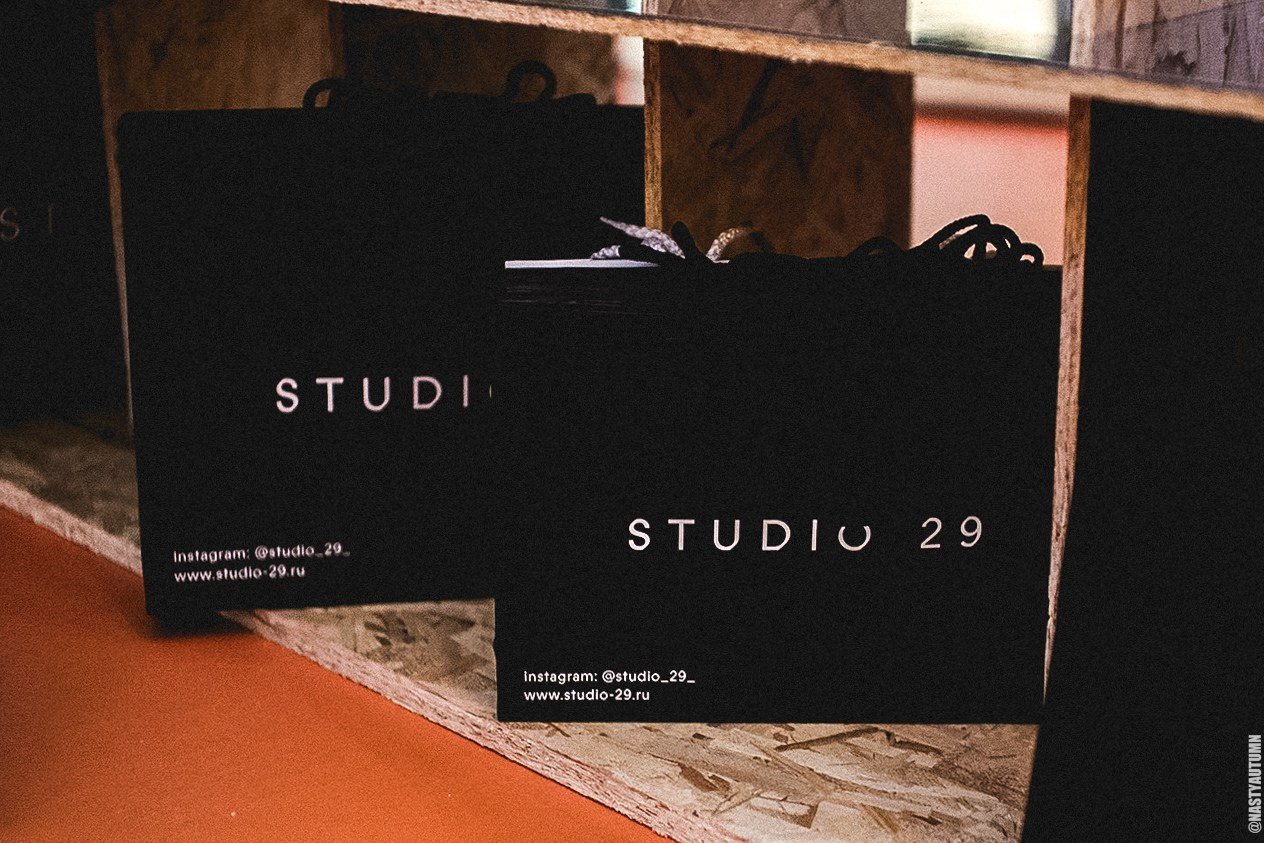 Маркет, ТЦ Метрополис. Репортажный и концертный фотограф в Москве Анастасия Осень