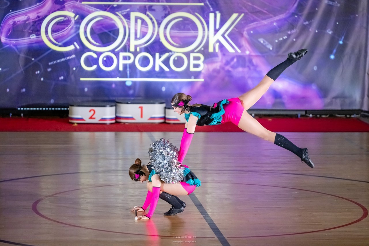 Отзывы о фотографиях. Авторские стильные фотокартины