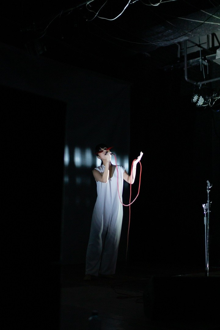 Репортажная съёмка. Рекламный и портретный фотограф в Алматы — Серекпаев Танирхан