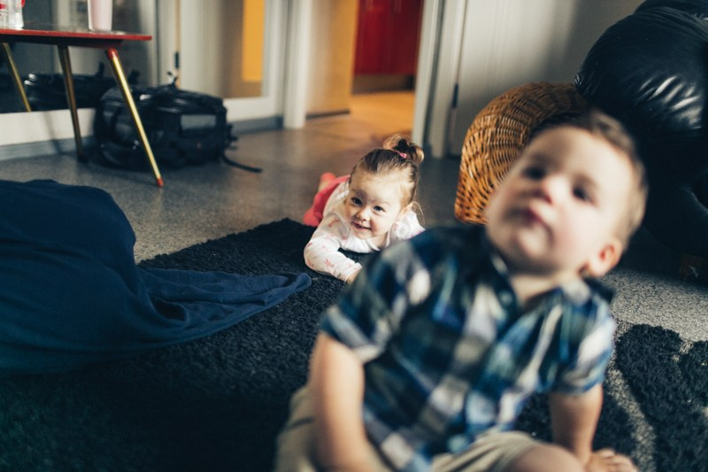 Ярик и Ева. Свадебный фотограф в Москве — Павел Воронцов