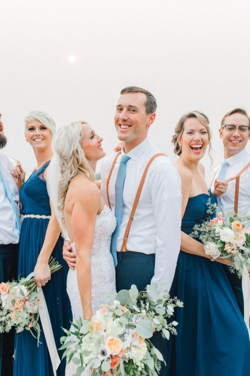 Какие бывают свадьбы?. Свадебный фотограф/видеограф Краснодар, Сочи, Волгоград, Москва, 8 937 693 00 80