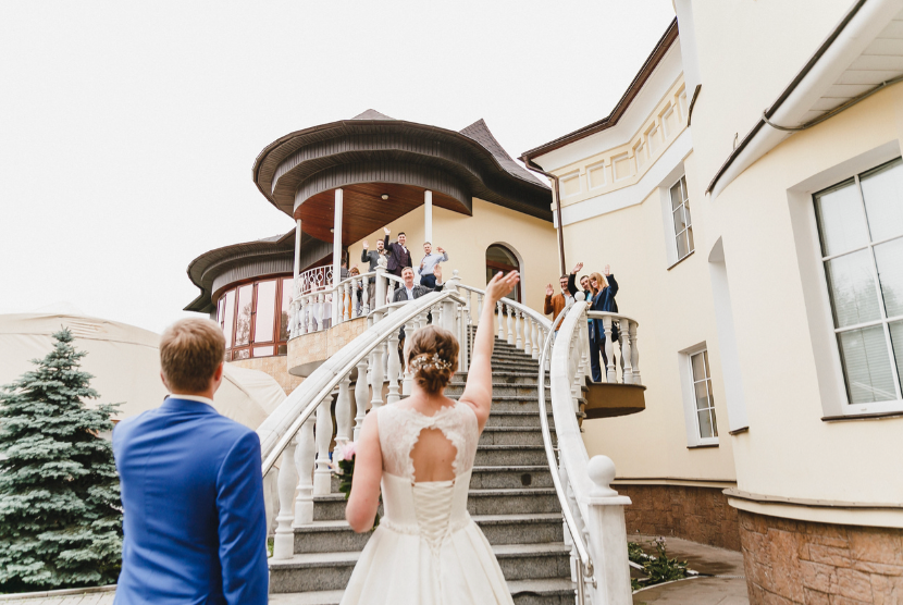 Блог о свадьбах. Свадебный фотограф/видеограф Краснодар, Сочи, Волгоград, Москва, 8 937 693 00 80