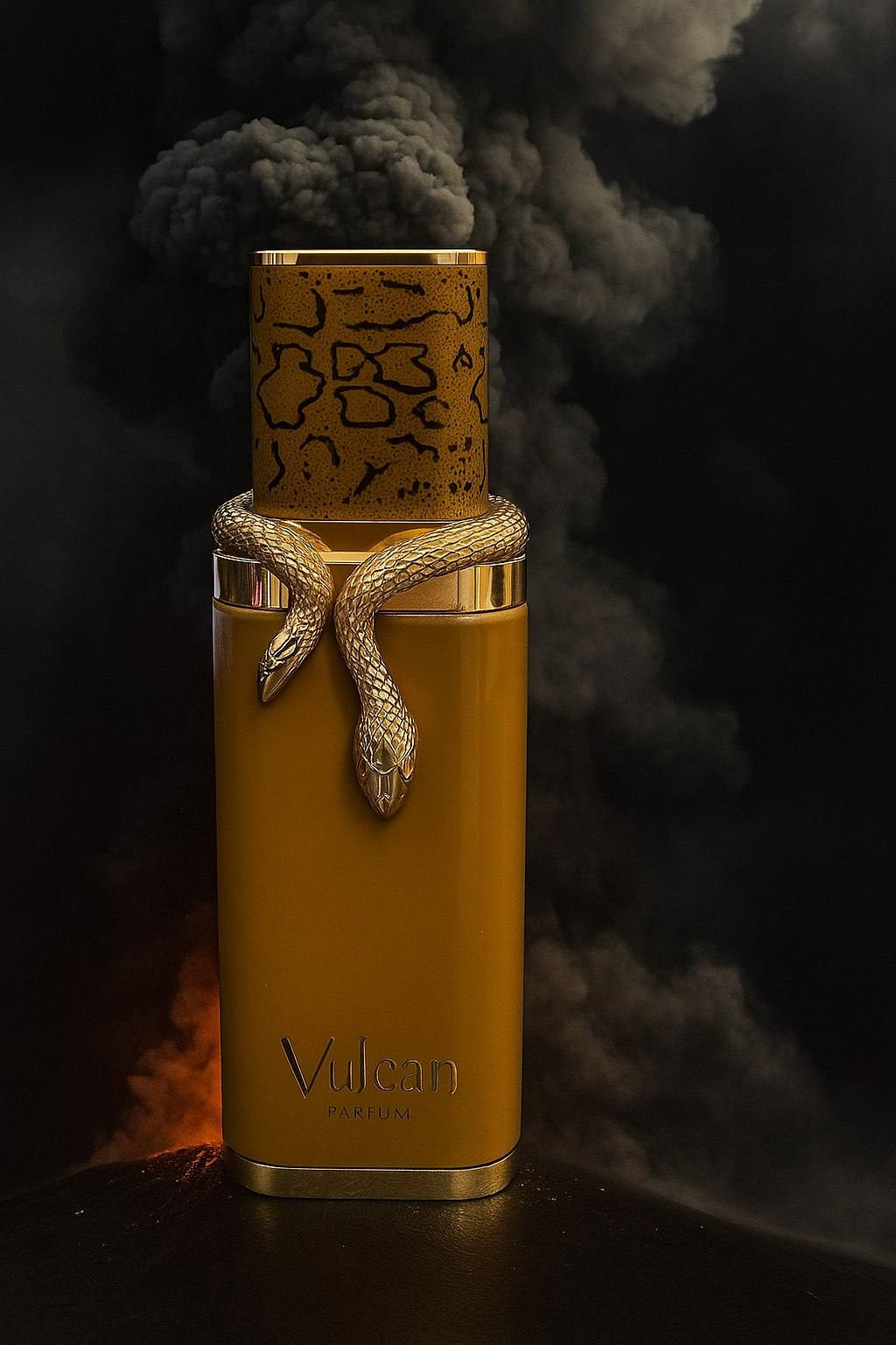 РЕКЛАМА с ИИ. Топ фотограф в Ростове-на-Дону и Санкт-Петербурге