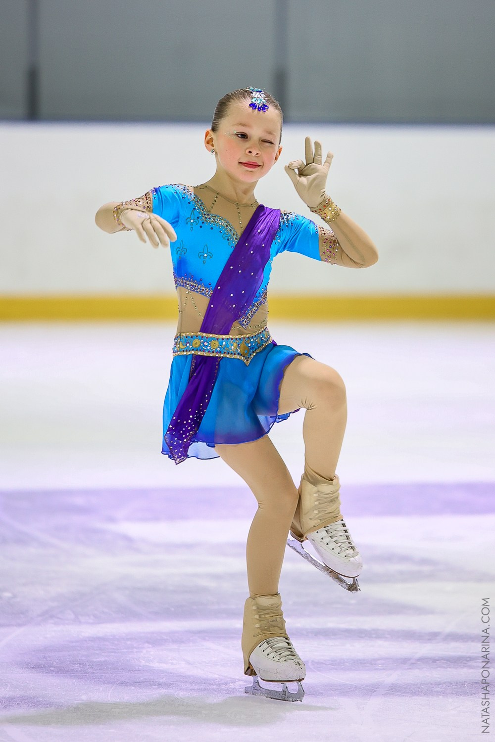 ФЕСТИВАЛЬ И СОРЕВНОВАНИЯ СКФК AVANGARD Г.ВЫБОРГ 04/11/2023. ФК Фотограф в Санкт-Петербурге Наталья Понарина