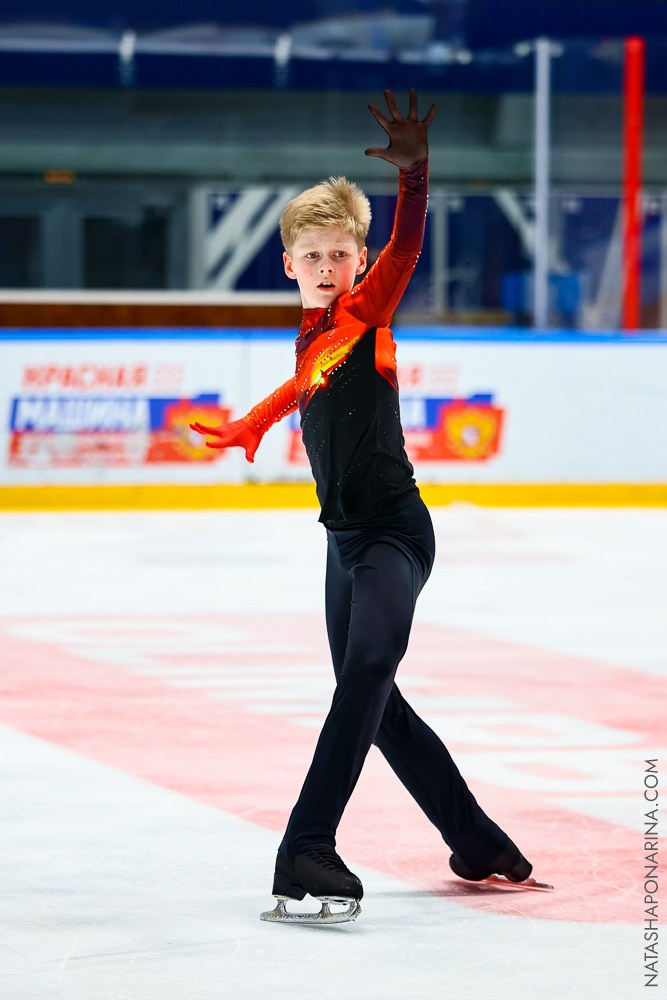 Дудин Денис октябрь 2023. Russian figure skating photographer from Saint-Petersburg