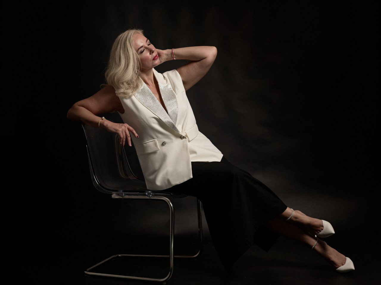 Отзывы. Женский фотограф в Санкт-Петербурге Моргенштерн Наталья