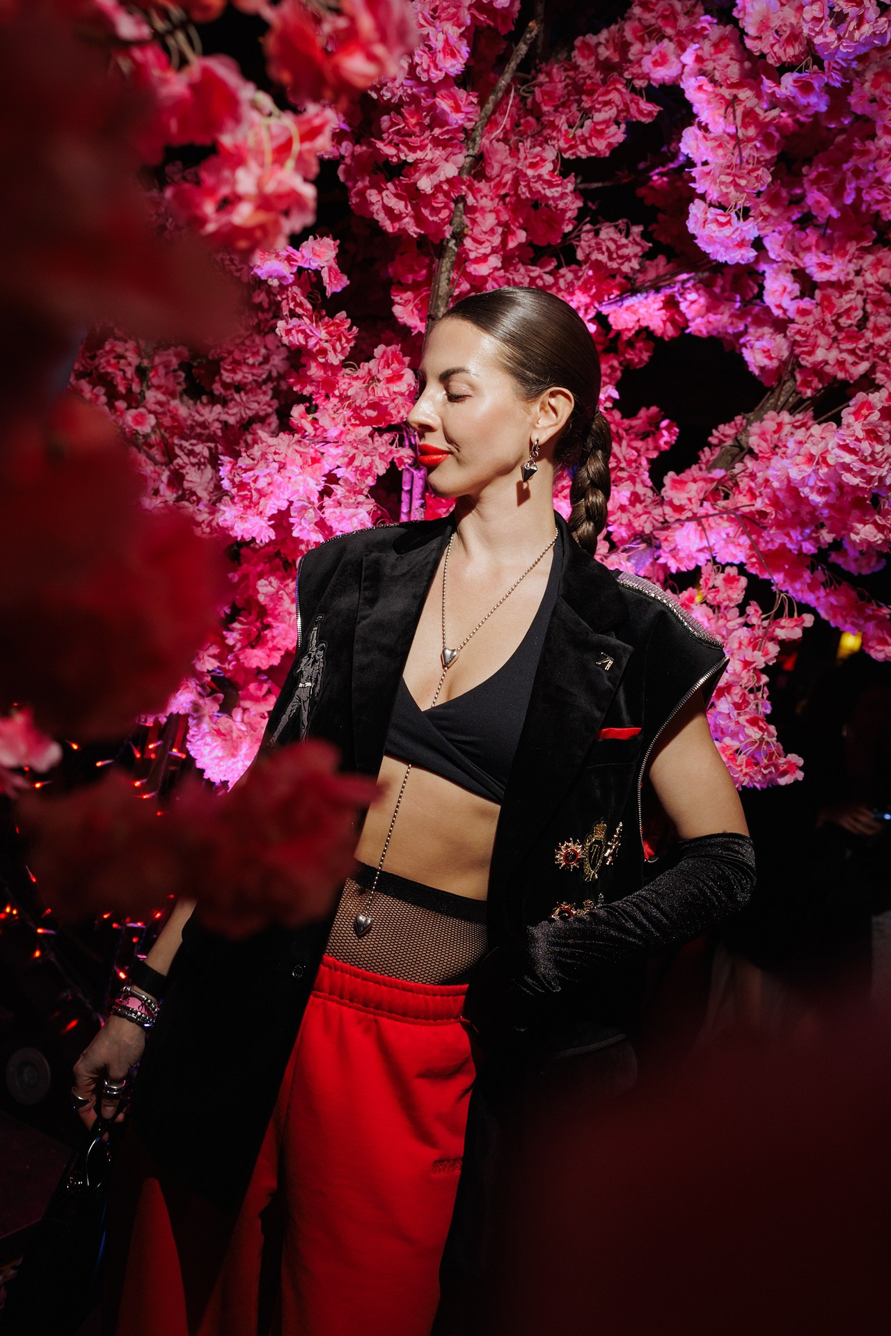 Фестиваль «WonderLand». Свадебный и семейный фотограф Ярослав Фущич