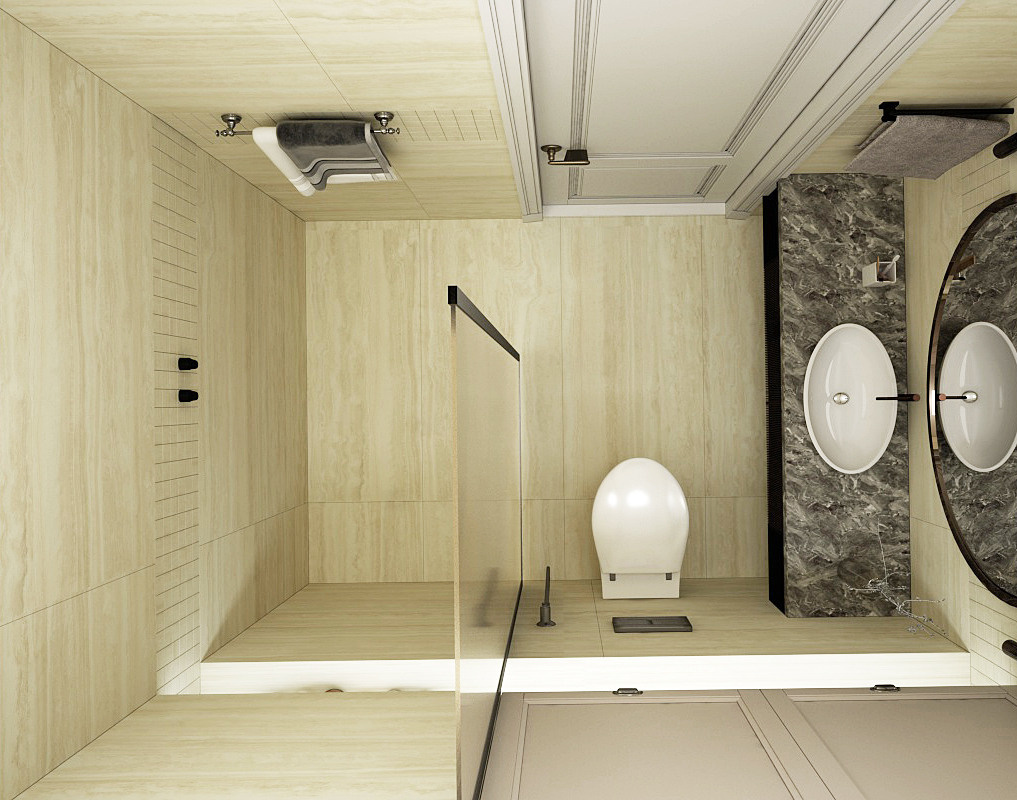 Firsovo 155. RASEN DESIGN. Архитектурные проекты зданий, интерьеров и благоустройства