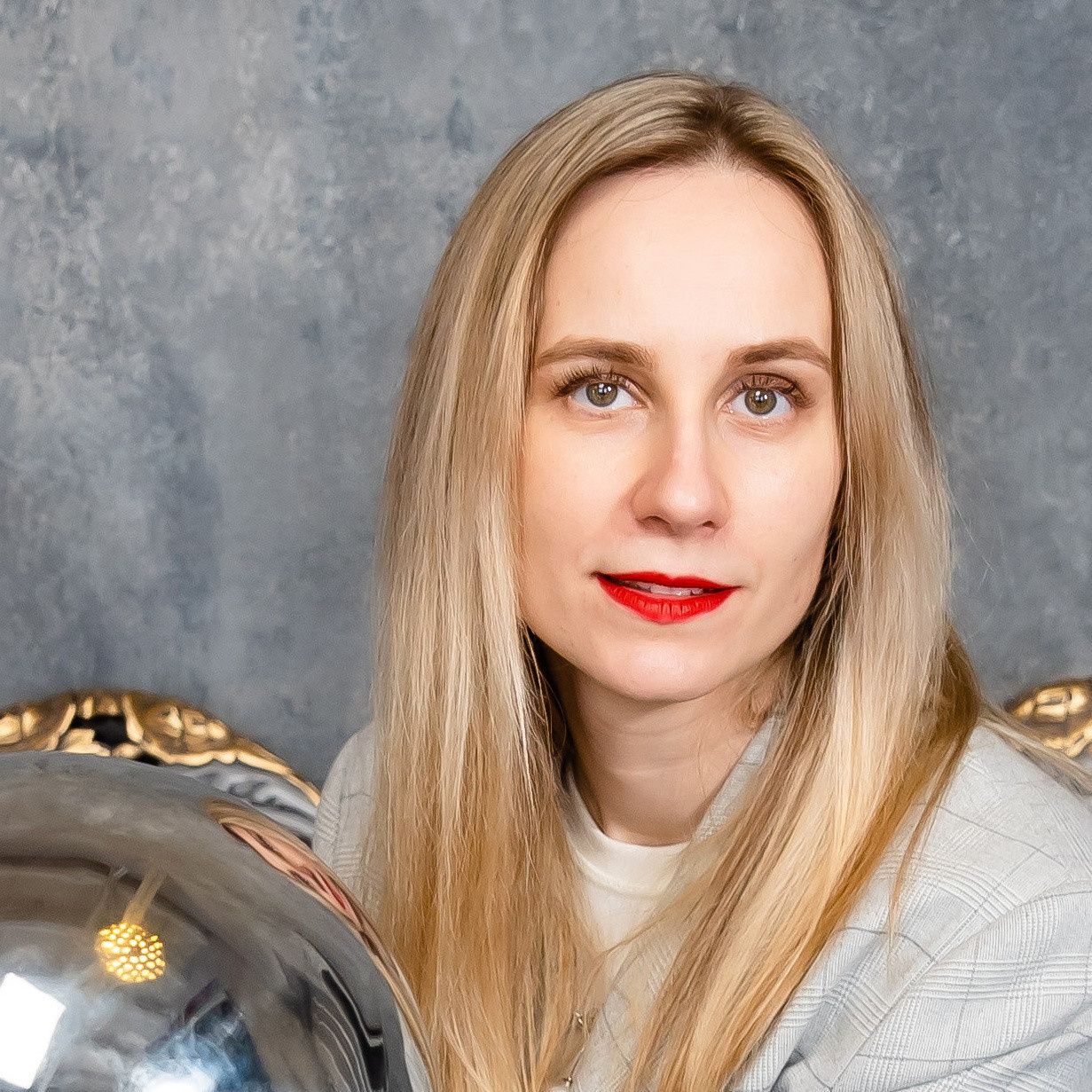 Психолог спб фотосессия. Фотограф в Санкт-Петербурге Маргарита Мирошниченко