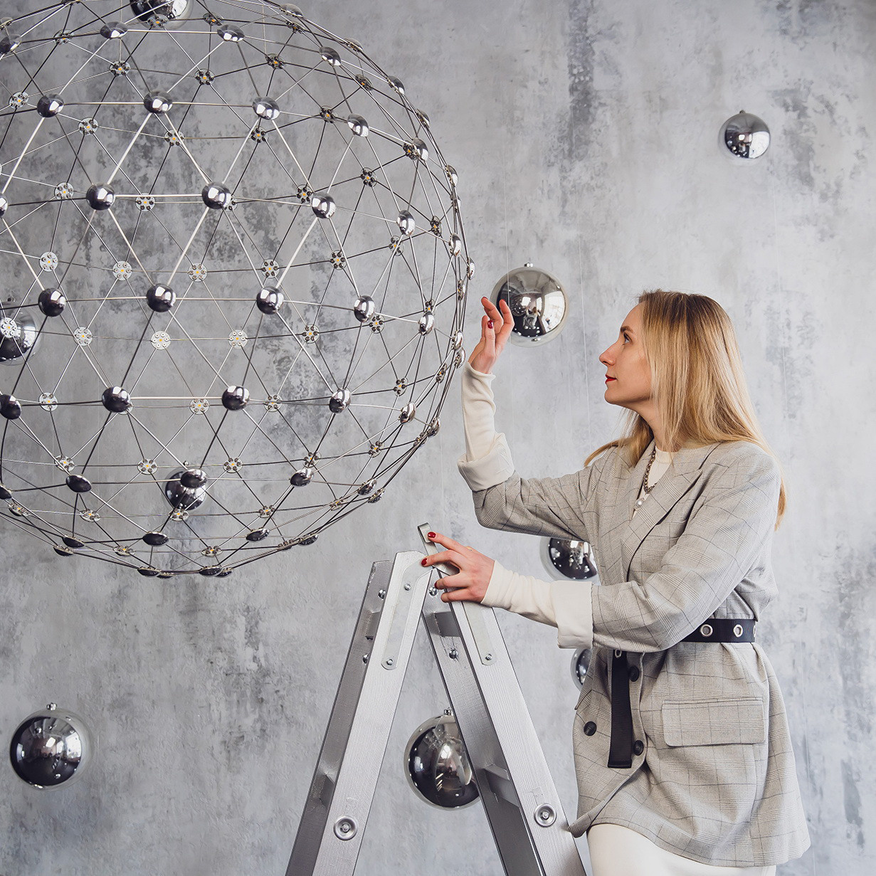 Психолог спб фотосессия. Фотограф в Санкт-Петербурге Маргарита Мирошниченко