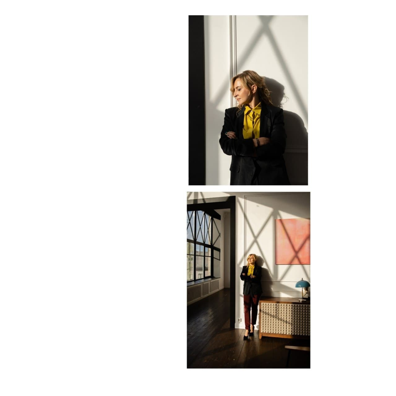 Фотосъёмка для дизайнера. Фотограф в Санкт-Петербурге Маргарита Мирошниченко