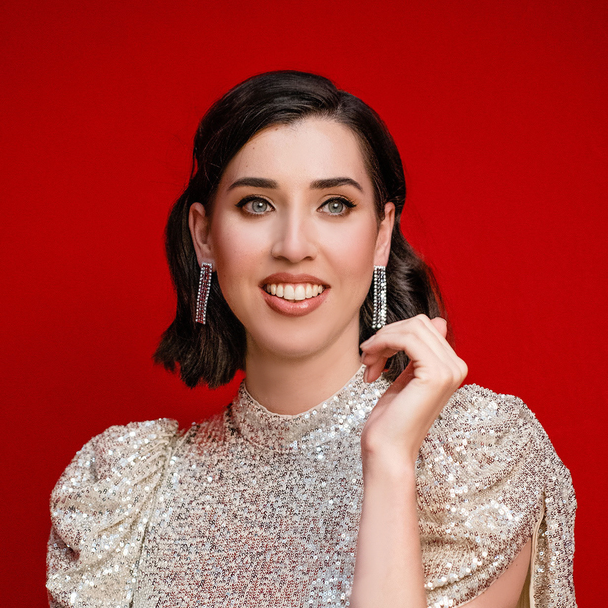 Студийная фотосессия спб. Фотограф в Санкт-Петербурге Маргарита Мирошниченко