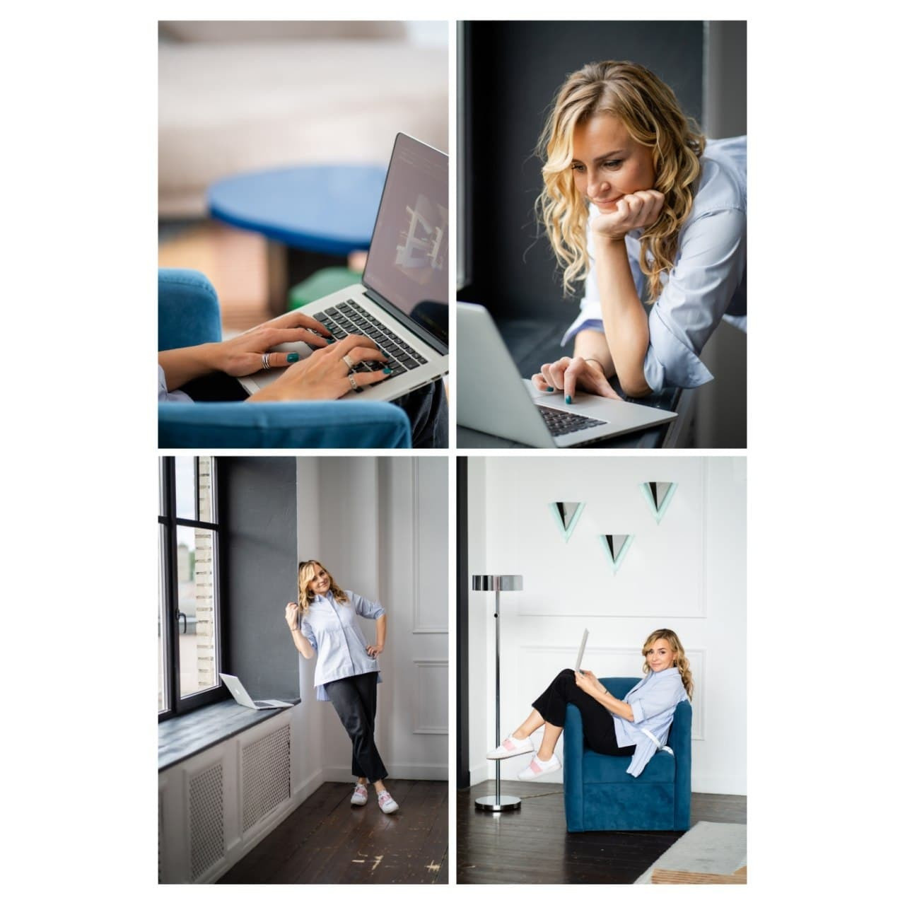 Фотосъёмка для дизайнера. Фотограф в Санкт-Петербурге Маргарита Мирошниченко