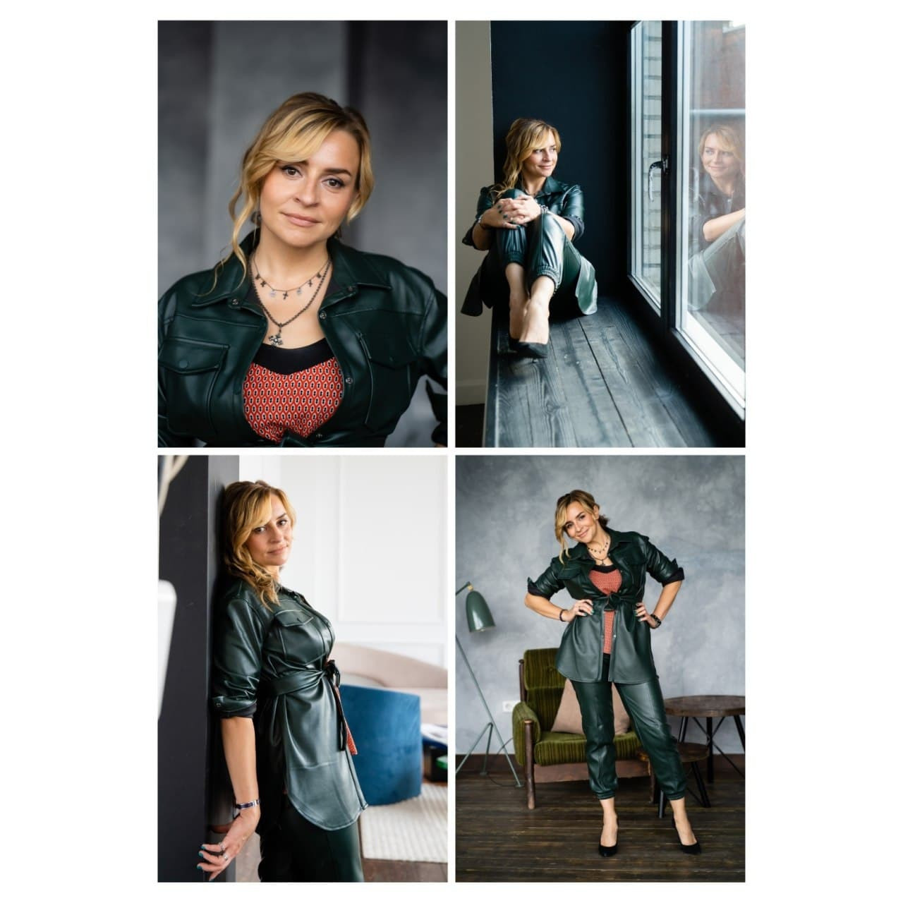 Фотосъёмка для дизайнера. Фотограф в Санкт-Петербурге Маргарита Мирошниченко