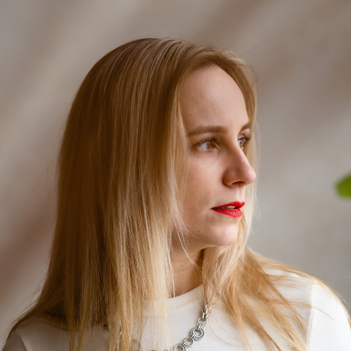 Психолог спб фотосессия. Фотограф в Санкт-Петербурге Маргарита Мирошниченко