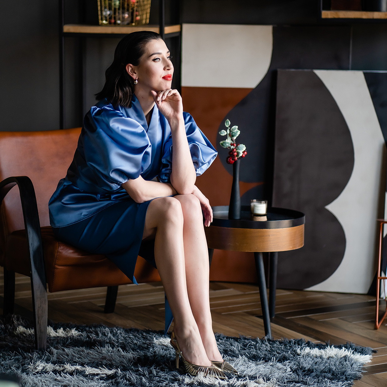 Студийная фотосессия спб. Фотограф в Санкт-Петербурге Маргарита Мирошниченко